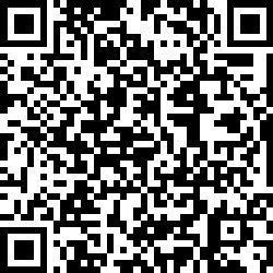 qr coude